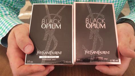 black opium perfume fake|black opium perfume cheapest 30ml.